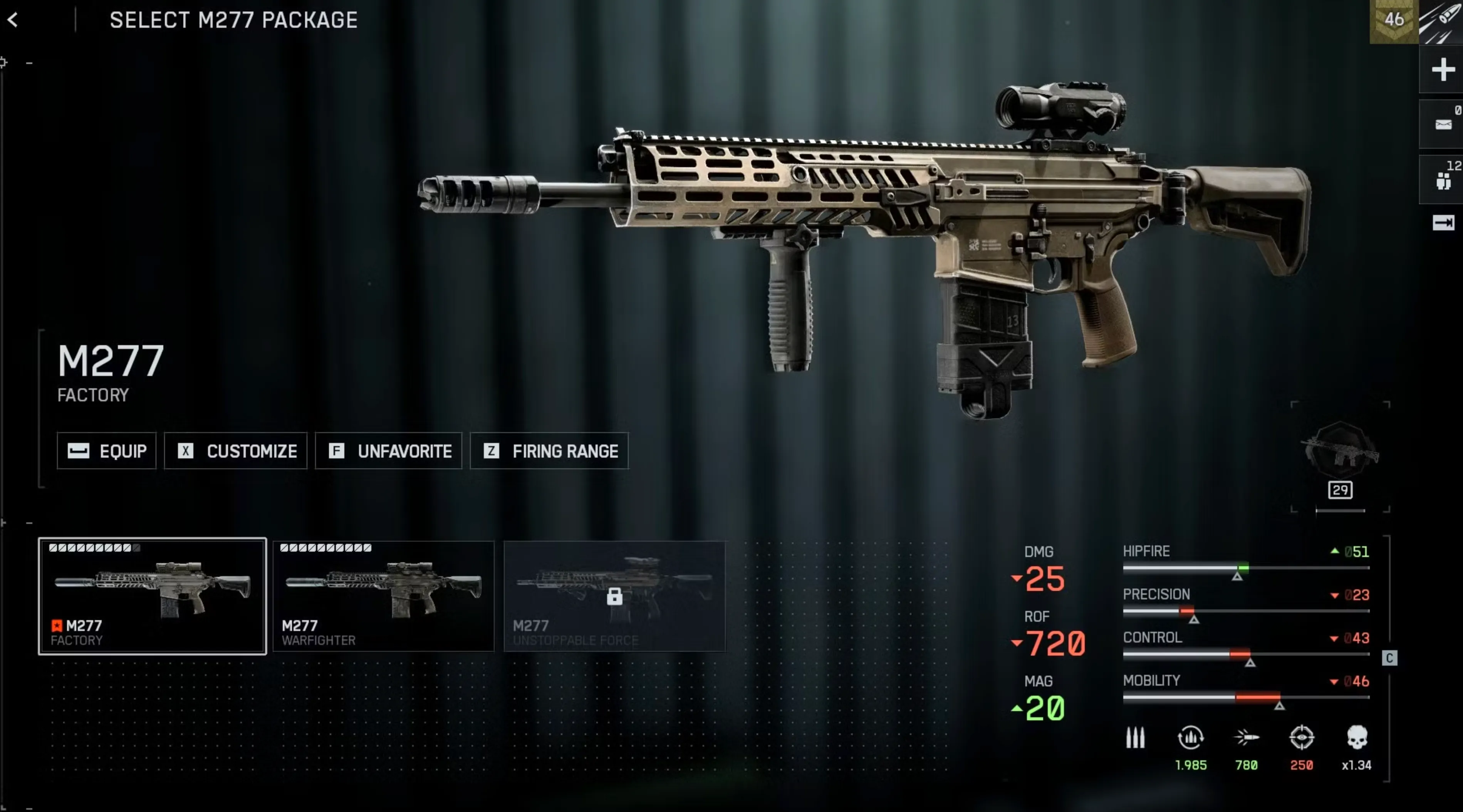 M277 battlefield 6